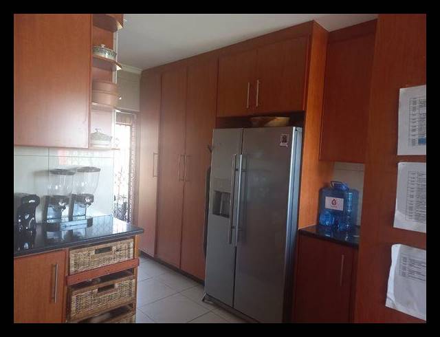 3 BEDROOM APARTMENT FOR SALE IN BIRDSWOOD